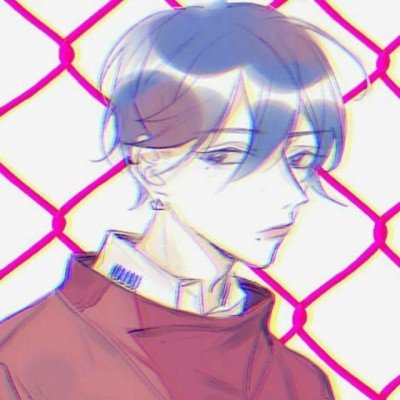 怀孕后被房东告知不能在家坐月子