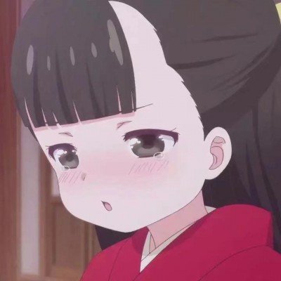 许凯演技
